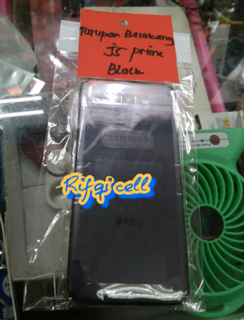 5 Daftar Harga Casing HP Samsung J5 Murah - Nanda Hero