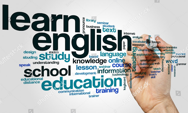 English Learning PDF Book Download