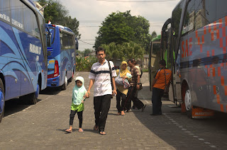 biro perjalanan wisata ponorogo