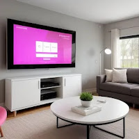 Get More for Less: The Best IPTV Subscriptions of 2025