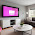 Get More for Less: The Best IPTV Subscriptions of 2025