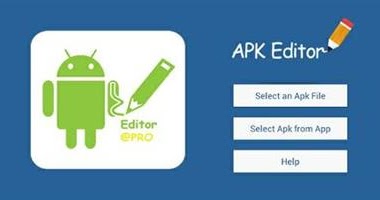 Apk Editor Pro V1 8 2 Apk All Free Tech 4 U