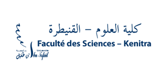Master FS Kenitra 2020-2021