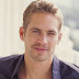 Fast and Furious Actor Paul Walker Dead at 40 in a Car Crash