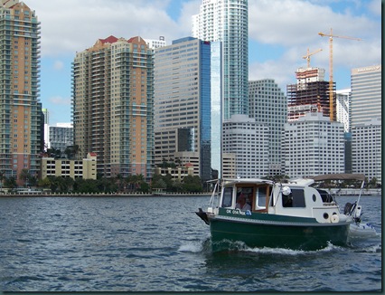 12.19.08 heading to Key Biscayne & No Name Harbor 022