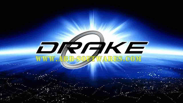 DRAKE 990 PLUS 1506TV STB1 V10.06.02 WITH ACTIVE X-NASHARE PRO OPTION ADDED 3-7-2020 