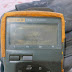 Fluke 75 III multimeter repair