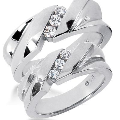 Wedding Ring | Jewellery | Diamonds | Engagement Rings