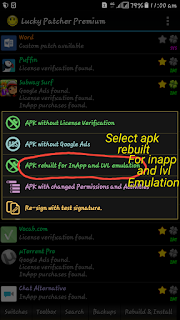 apk download lucky patcher