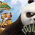 Kung Fu Panda Batalla del Destino Hackear Pirateria