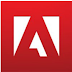 Adobe CC 2015 Active all ( Universal Adobe Patcher 1.5 )