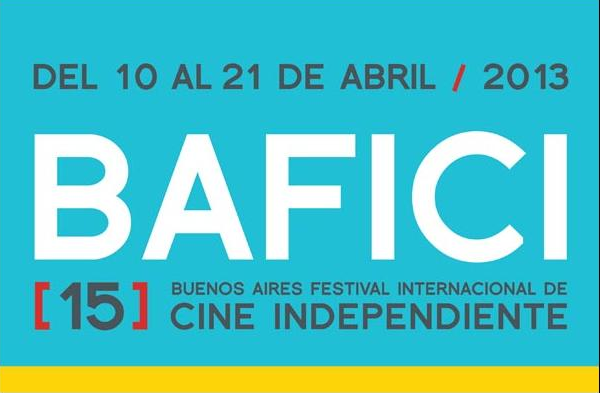 Buenos Aires Festival Internacional de Cine Independiente (BAFICI)