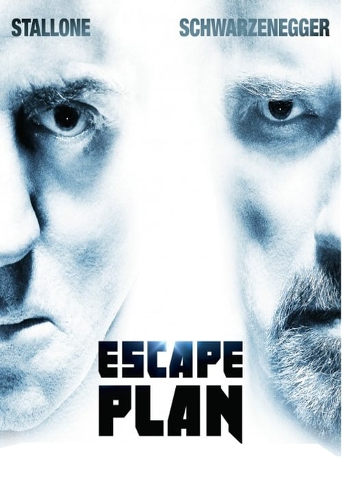 [HD] Escape Plan 2013 Ganzer Film Deutsch Download