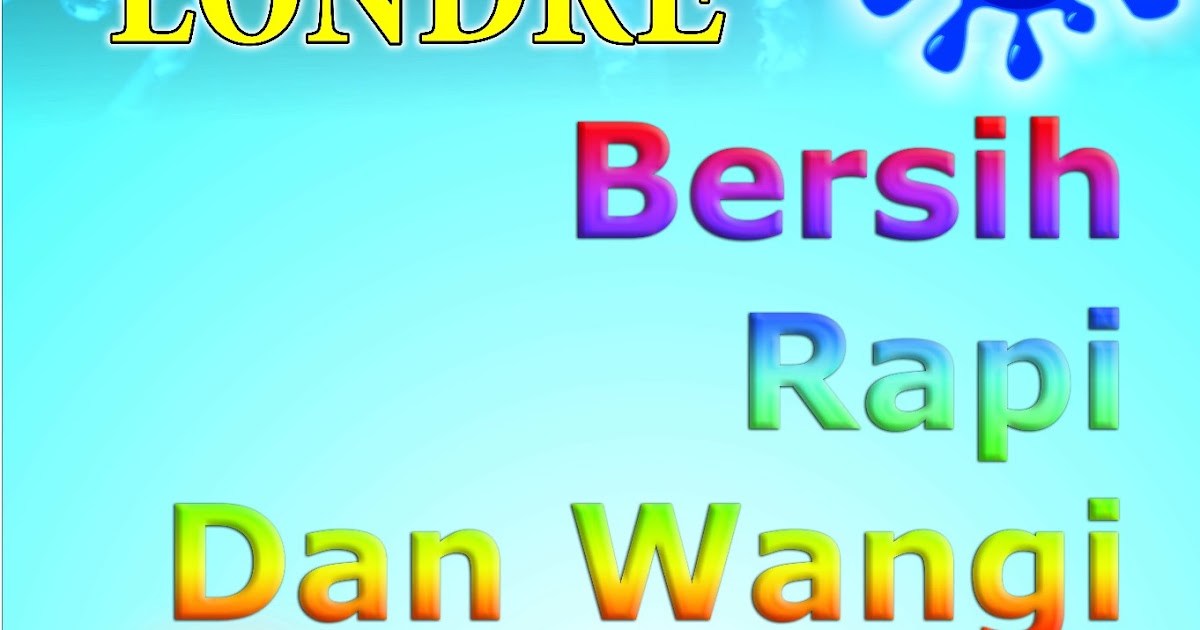 PERCETAKAN SOLO: SPANDUK BANNER