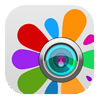 Photo Studio PRO Apk v1.37.2 Terbaru Gratis