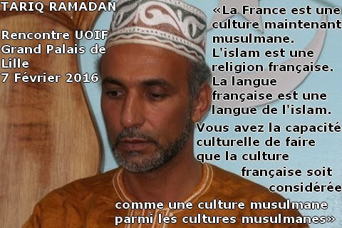 https://blogger.googleusercontent.com/img/b/R29vZ2xl/AVvXsEic2l0OZy7vaAUOQQOOZhddHfIZd8xkuzk6cuOwQRsbc_cBAMnN9CjBM98trPL0P8ZaDjyBQY23eHAn8461de4zmAnRfDM6jbxjPfrQUwUBA0l-t7QX2qdKFUrfE9gnokeE3wK8lWEt5XSI/w480-h320-no/