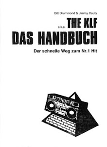 Das Handbuch - der schnelle Weg zum Nr. 1 Hit