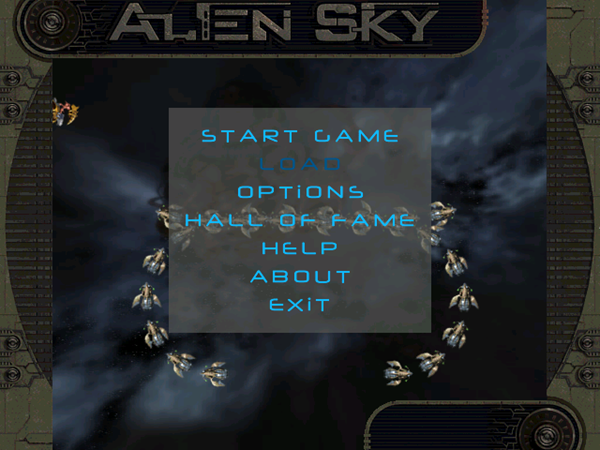 ตั้งค่าการ์ดจอ ATI ให้เล่นเกมส์เต็มจอ Full Screen