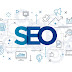 Benefits of SEO Service for the Business