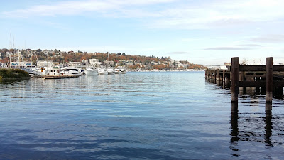 union-lake-seattle.jpg