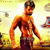 Rey Movie A to Z Look Photos