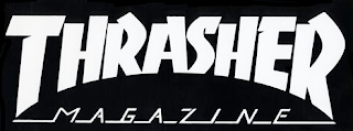  I was wondering what your sentiment on music  When the hush-hush meets the mainstream, bad things happen.