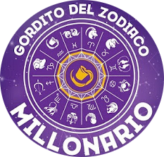 premios-para-hoy-gordito-zodiaco-30-abril-2021