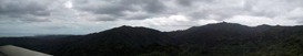 2013-03-14 10.16.52
