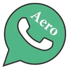 WhatsApp AERO 2023