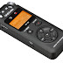 Tascam DR-05