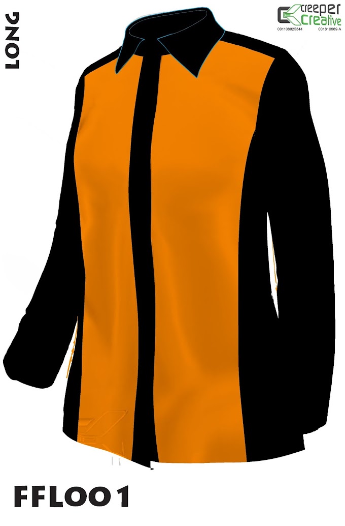 UNISEL UNIFORM