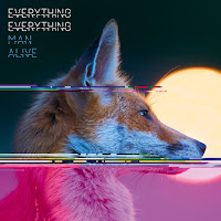 everythin everything man alive review matteo castello