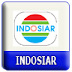 Live Streaming Indosiar Liga Inggris