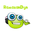 banner 125x125 gif 125x125