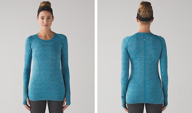 https://api.shopstyle.com/action/apiVisitRetailer?url=https%3A%2F%2Fshop.lululemon.com%2Fp%2Ftops-long-sleeve%2FRun-Swiftly-Long-Sleeve-Crew%2F_%2Fprod4650005%3Frcnt%3D22%26N%3D1z13ziiZ7z5%26cnt%3D86%26color%3DLW3AEWS_028315&site=www.shopstyle.ca&pid=uid6784-25288972-7