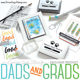 https://simonsaysstamp.com/category/Shop-Simon-Releases-Dads-and-Grads