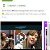 Smule Versi Lama Yang Masih Bisa Digunakan