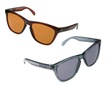 original-fake-oakley-sungla