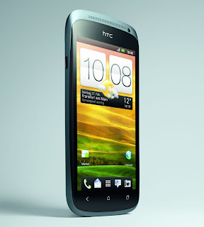 spesifikasi lengkap detail htc one s terbaru dan bekas, harga hp htc one s android dual core tertipis, gambar desain htc smartphone 2012