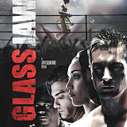Glass Jaw™ (2018) #[FRee~HD] 1080p F.U.L.L Watch mOViE OnLine