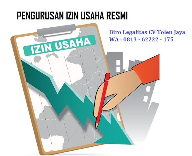 Jasa pengurusan perizinan usaha, Perizinan usaha terpercaya, Layanan perizinan usaha profesional, Ahli pengurusan perizinan usaha, Proses perizinan usaha cepat, Konsultan perizinan usaha terbaik, Perizinan usaha komprehensif