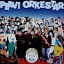 Plavi orkestar - Soldatski bal