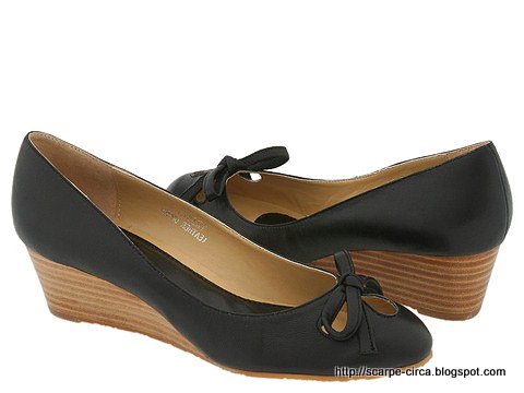 Scarpe circa:scarpe-51307923