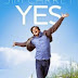 Download Yes Man (HD) Full Movie