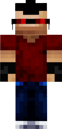 Skins Para Minecraft :D : Deigamer Pack Fan