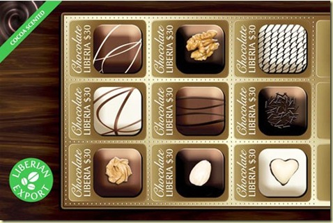 cocoa