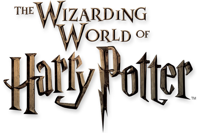 harry potter logo. harry potter logo image. harry