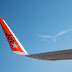 Travel Alerts