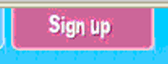 sign up