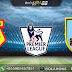 Prediksi Bola Watford vs Burnley 19 Januari 2019